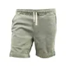 Jeanstrack Shira Shorts