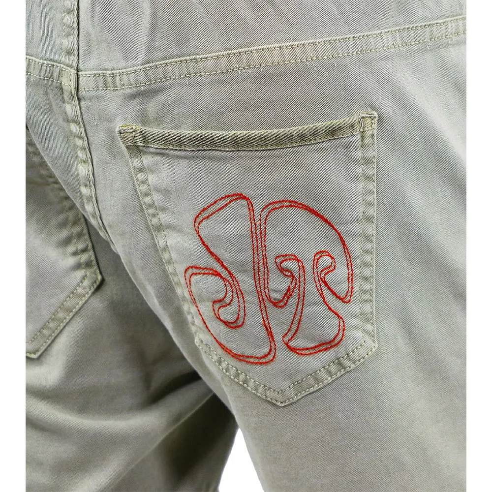 Jeanstrack Shira Shorts Jeanstrack Shira Shorts