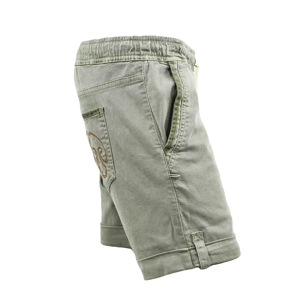 Jeanstrack Shira Shorts Jeanstrack Shira Shorts