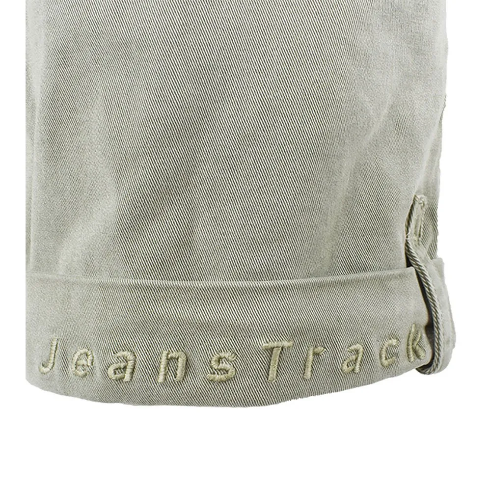 Jeanstrack Shira Shorts Jeanstrack Shira Shorts