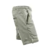 Jeanstrack Shira Shorts