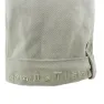 Jeanstrack Shira Shorts