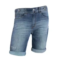 Jeanstrack Soho Shorts