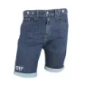 Jeanstrack Soho Shorts