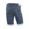 Jeanstrack Soho Shorts