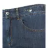 Jeanstrack Soho Shorts