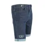 Jeanstrack Soho Shorts