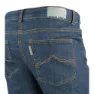 Jeanstrack Soho Shorts