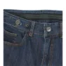 Jeanstrack Soho Shorts