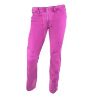 Jeanstrack Tardor Bukser Jeanstrack Tardor Bukser