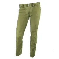Jeanstrack Tardor Bukser Jeanstrack Tardor Bukser