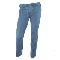 Jeanstrack Tardor Bukser Jeanstrack Tardor Bukser