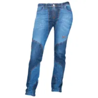Jeanstrack Tardor Bukser Jeanstrack Tardor Bukser