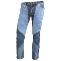 Jeanstrack Tardor Bukser Jeanstrack Tardor Bukser