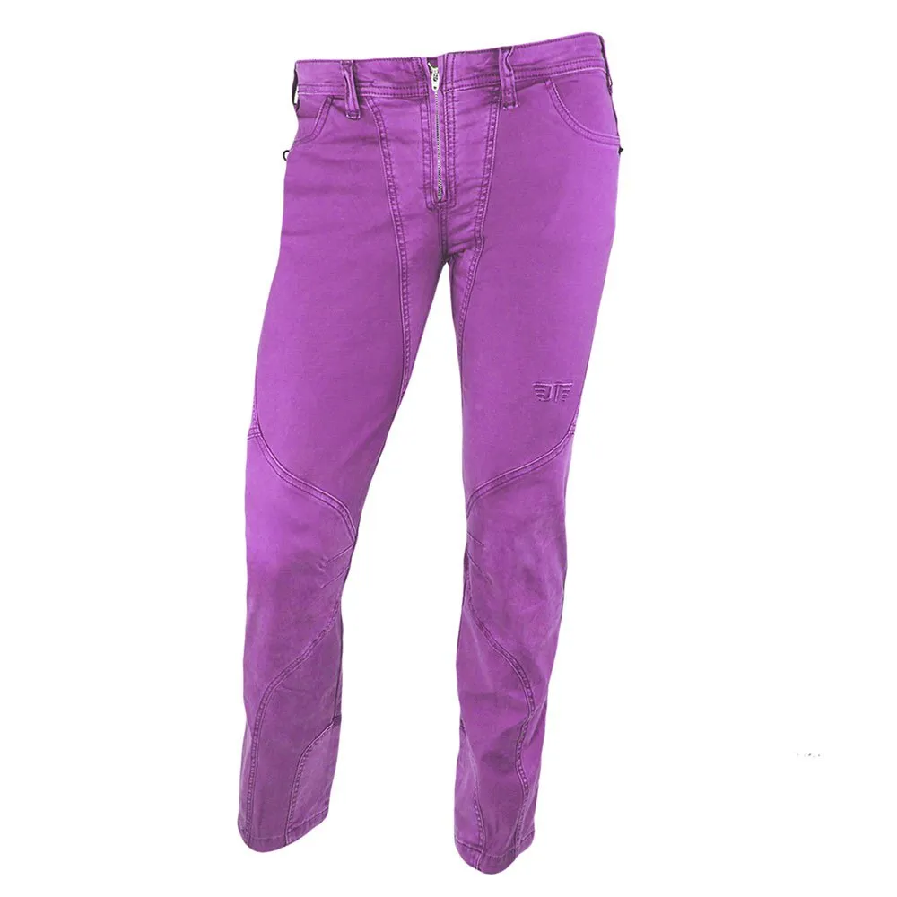 Jeanstrack Tardor Bukser