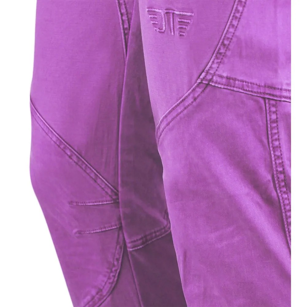 Jeanstrack Tardor Bukser