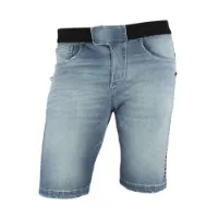 Jeanstrack Turia Br Shorts