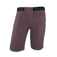 Jeanstrack Turia Br Shorts Jeanstrack Turia Br Shorts