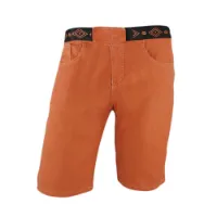 Jeanstrack Turia Br Shorts