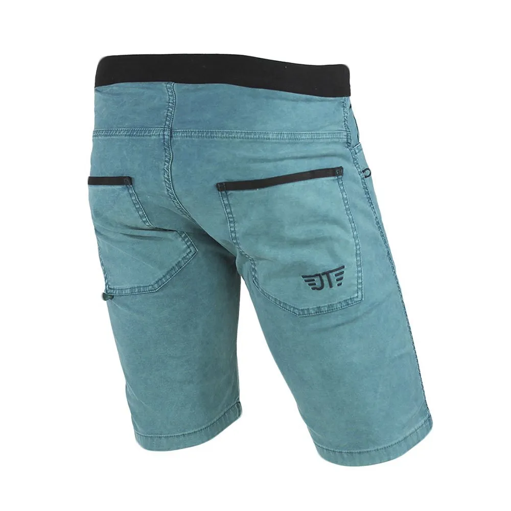 Jeanstrack Turia Br Shorts Jeanstrack Turia Br Shorts