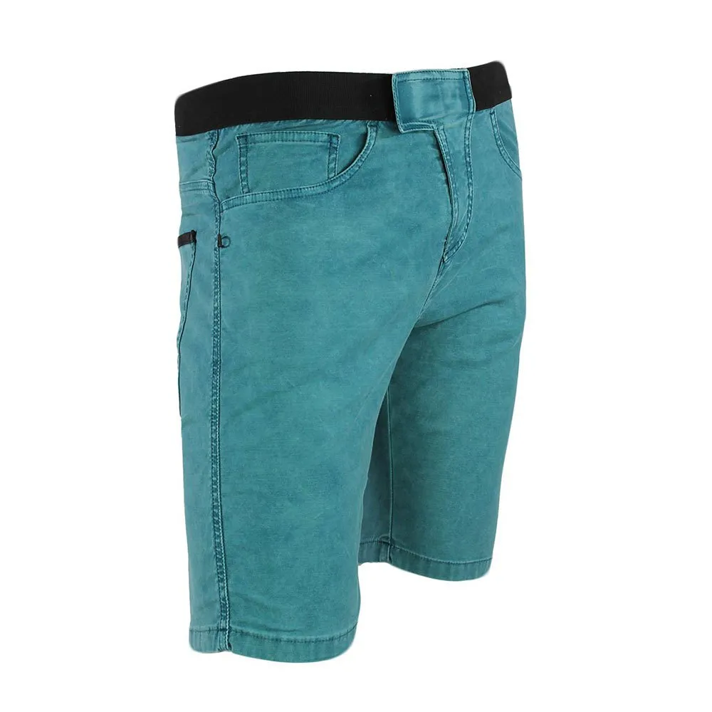 Jeanstrack Turia Br Shorts Jeanstrack Turia Br Shorts