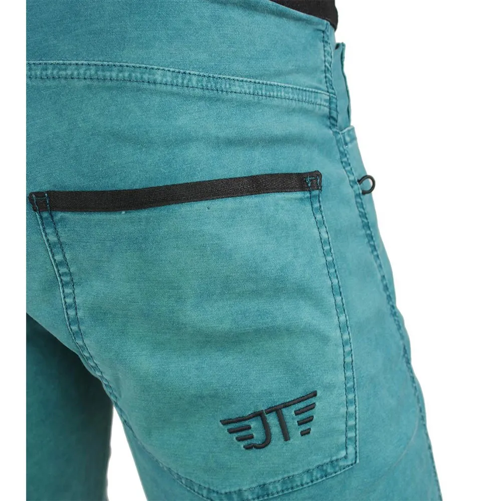 Jeanstrack Turia Br Shorts Jeanstrack Turia Br Shorts