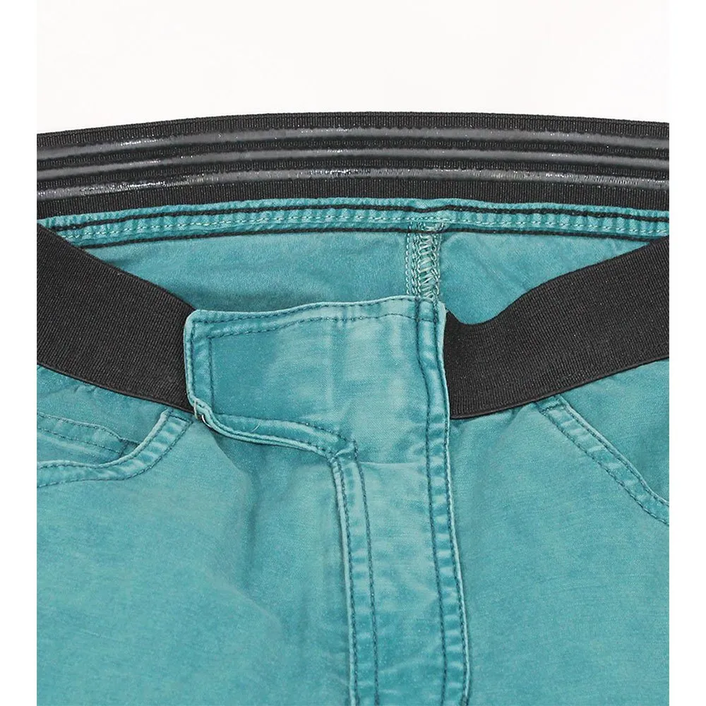 Jeanstrack Turia Br Shorts Jeanstrack Turia Br Shorts