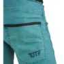 Jeanstrack Turia Br Shorts