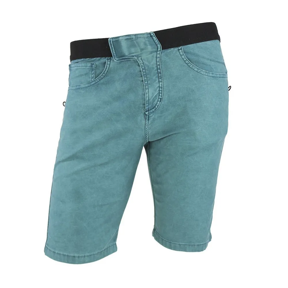 Jeanstrack Turia Br Shorts