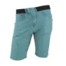 Jeanstrack Turia Br Shorts