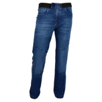Jeanstrack Turia Bukser Jeanstrack Turia Bukser