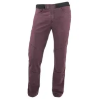 Jeanstrack Turia Bukser Jeanstrack Turia Bukser