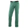 Green 2