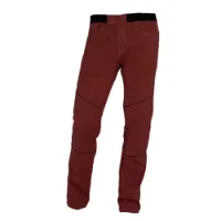 Jeanstrack Turia Eco Bukser Jeanstrack Turia Eco Bukser