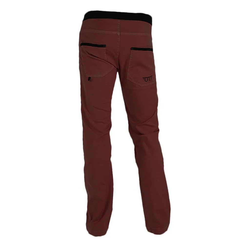 Jeanstrack Turia Eco Bukser Jeanstrack Turia Eco Bukser