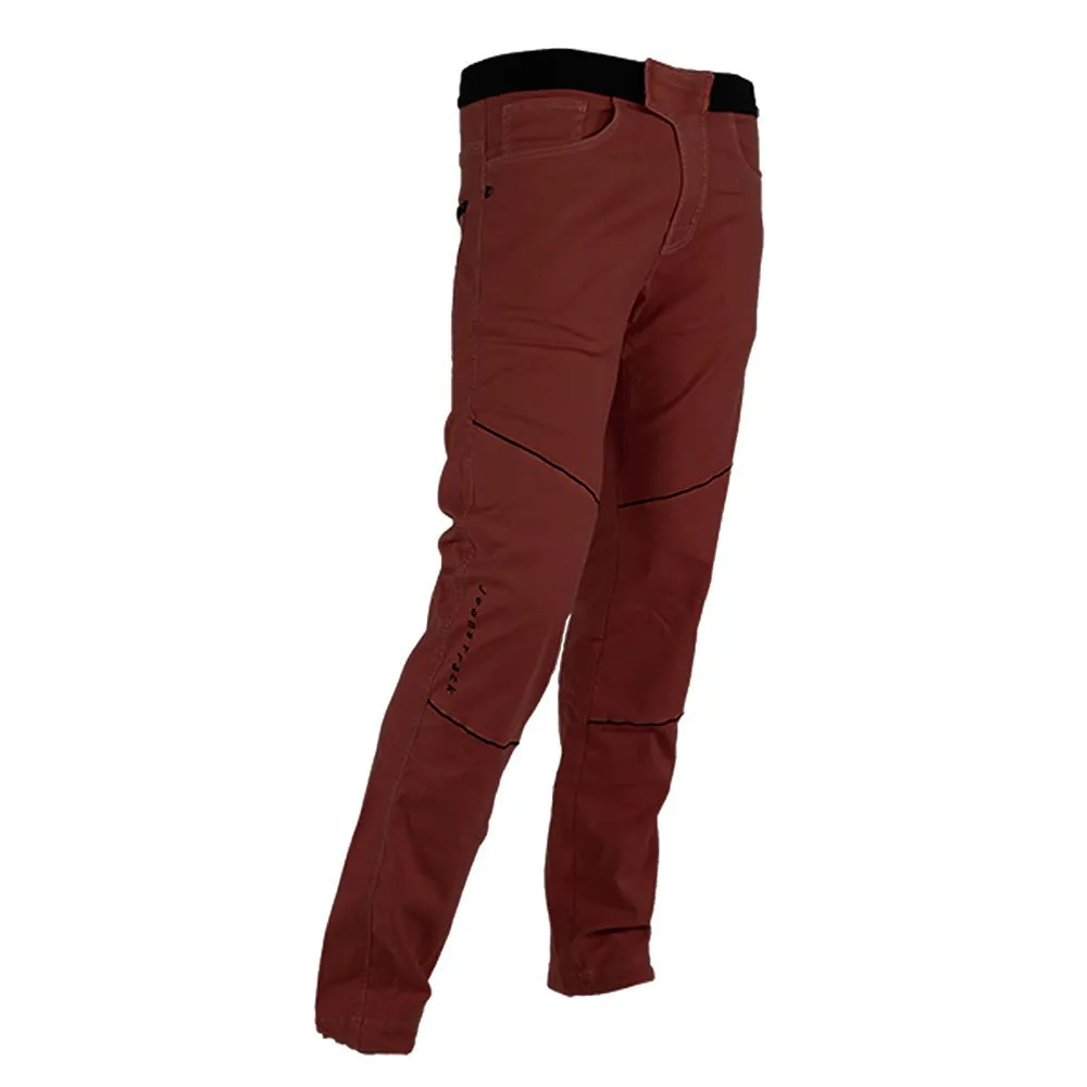 Jeanstrack Turia Eco Bukser Jeanstrack Turia Eco Bukser
