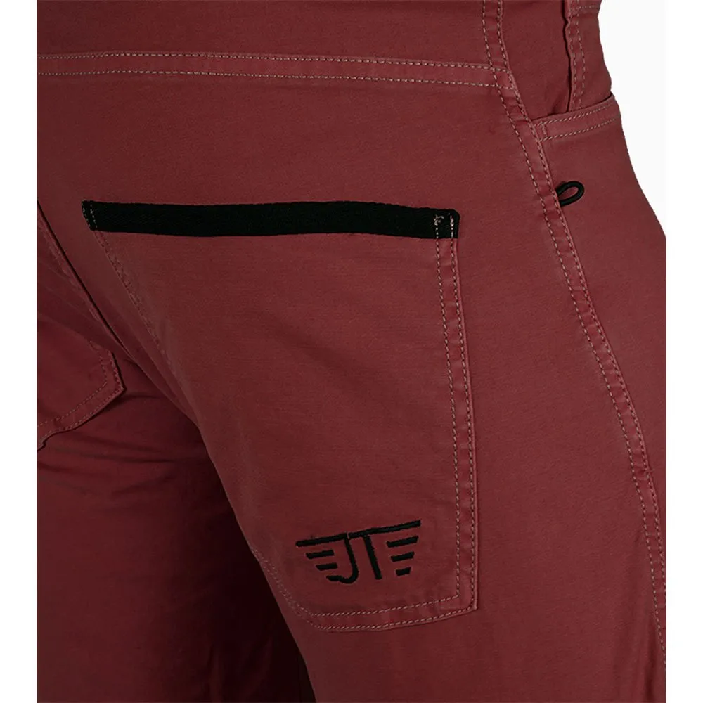 Jeanstrack Turia Eco Bukser Jeanstrack Turia Eco Bukser