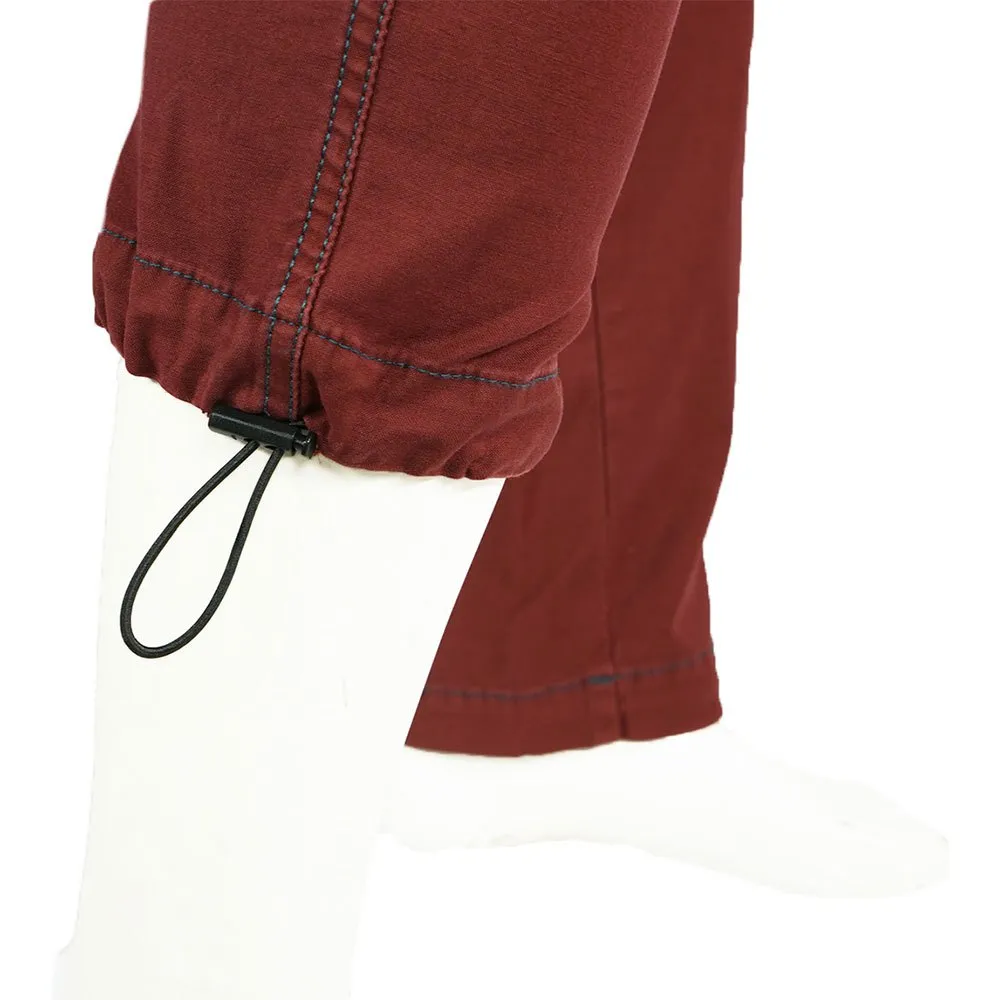 Jeanstrack Turia Eco Bukser Jeanstrack Turia Eco Bukser