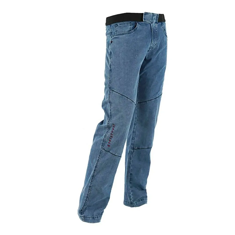 Jeanstrack Turia Eco Jeans Jeanstrack Turia Eco Jeans