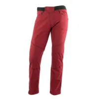 Jeanstrack Turia Totem Rubi Bukser Jeanstrack Turia Totem Rubi Bukser