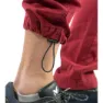 Jeanstrack Turia Totem Rubi Bukser