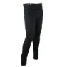 Jeanstrack Venice Bukser, Black