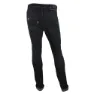 Jeanstrack Venice Bukser, Black