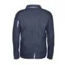 Jeanstrack Viena Wr Jakke