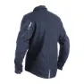 Jeanstrack Viena Wr Jakke