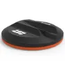 JetBlack Turn Block Støtte, Black, One Size