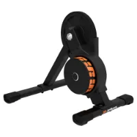 JetBlack Volt Turbobrenner JetBlack Volt Turbobrenner