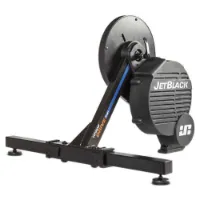 JetBlack Whisper Drive Magnetic Sram/shimano 11s Smart Turbobrenner