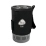 Jetboil 1L Short Spare Cup