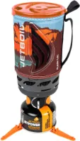 Jetboil Flash 2.0